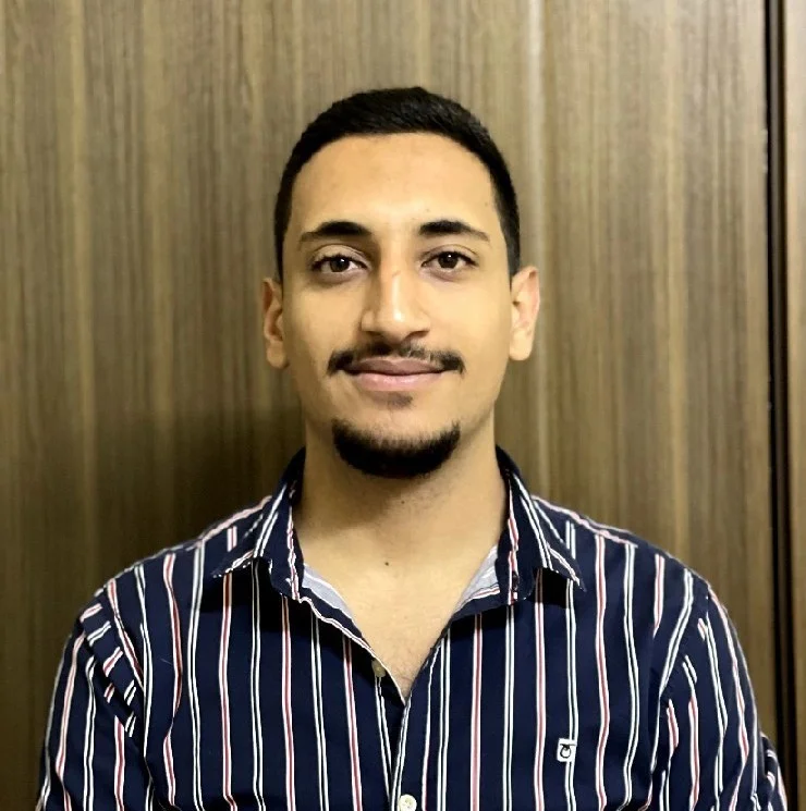 Mahmoud