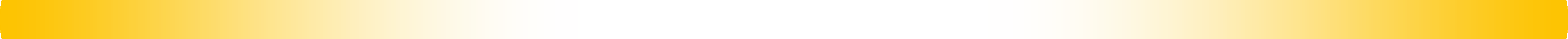 Section-break
