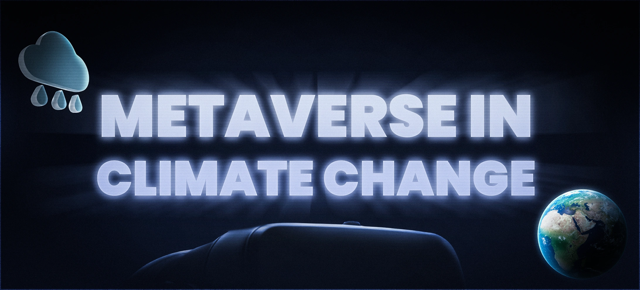 climateChange-workshop