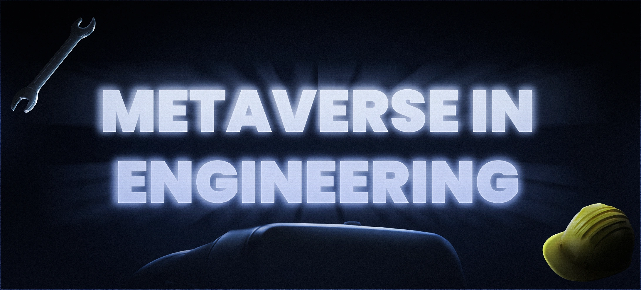 engineering-workshop