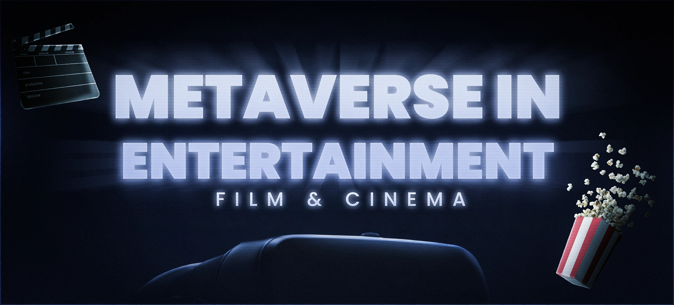entertainment-workshop