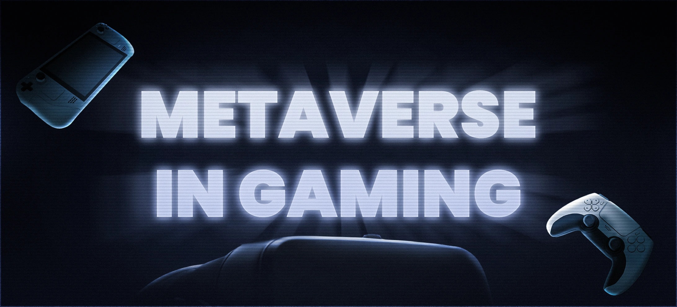 gaming-workshop