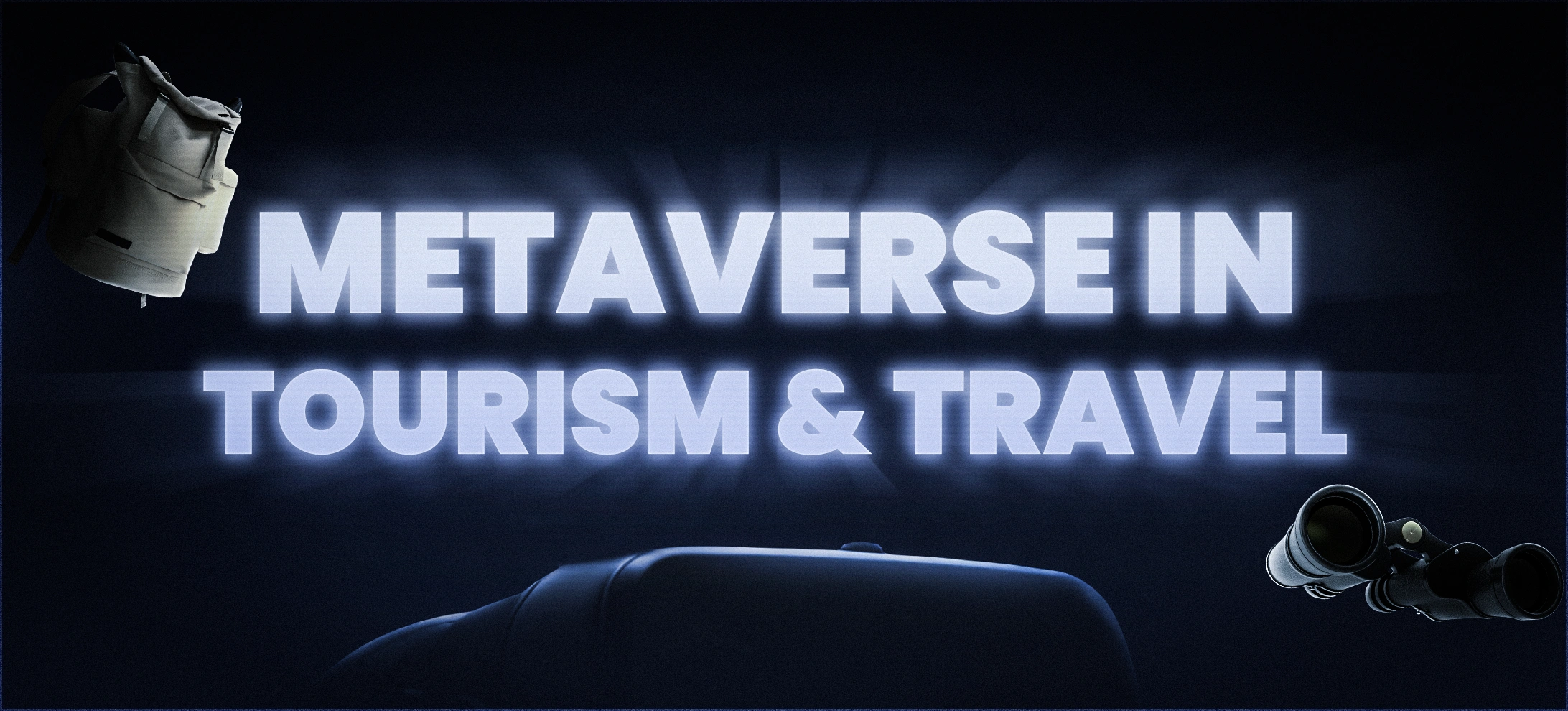 tourismAndTravel-workshop